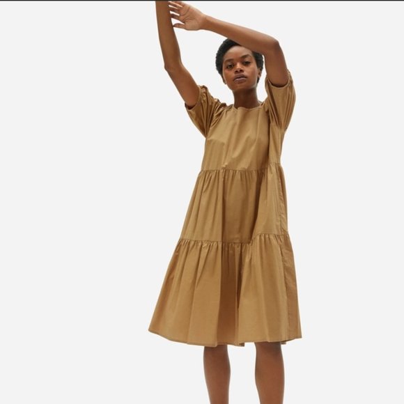 Everlane Dresses & Skirts - Everlane Dress